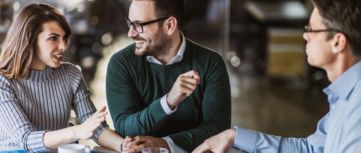 Mistakes That Stop Your Business From Using Customer Feedback Effectively