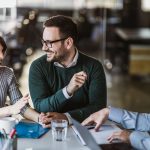Business From Using Customer Feedback