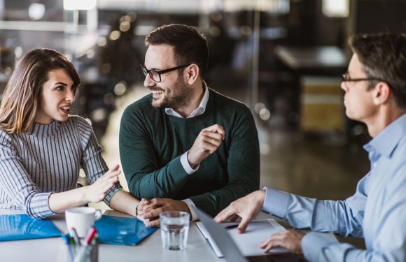Mistakes That Stop Your Business From Using Customer Feedback Effectively