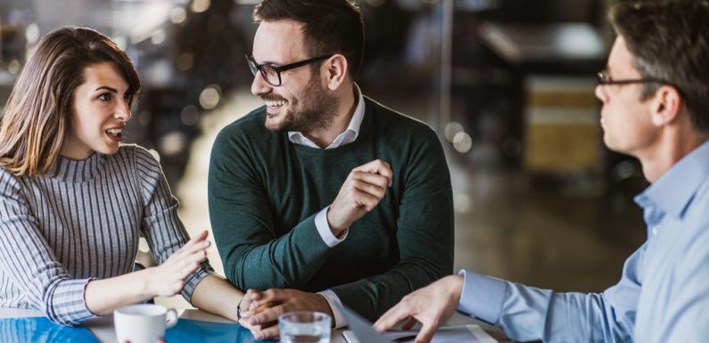 Mistakes That Stop Your Business From Using Customer Feedback Effectively