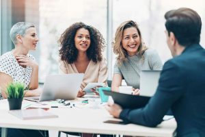 business opportunity leads