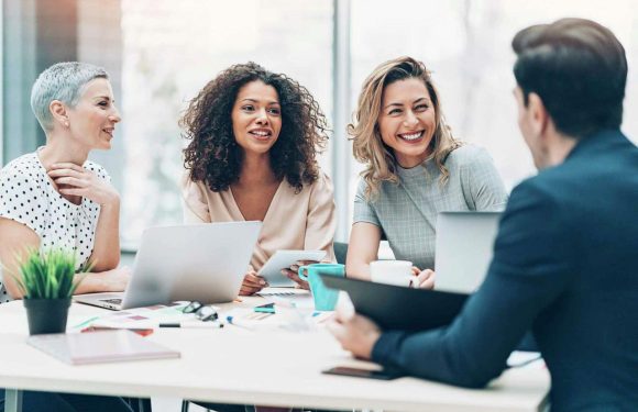 What Are Business Opportunity Leads and How to Get Them?