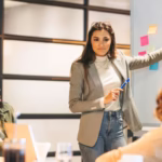 Agile Teams