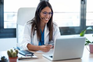 HIPAA Strategies to Protect Patient Data