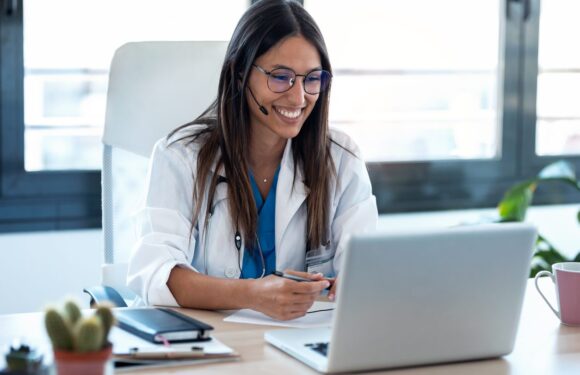Top 8 HIPAA Strategies to Protect Patient Data Without Overspending