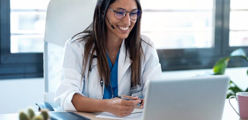 Top 8 HIPAA Strategies to Protect Patient Data Without Overspending