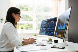 Data Mining