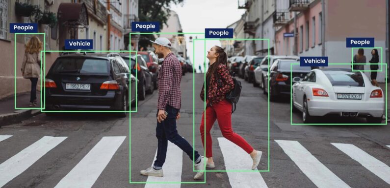Why Video Annotation Is a Game Changer for AI Models