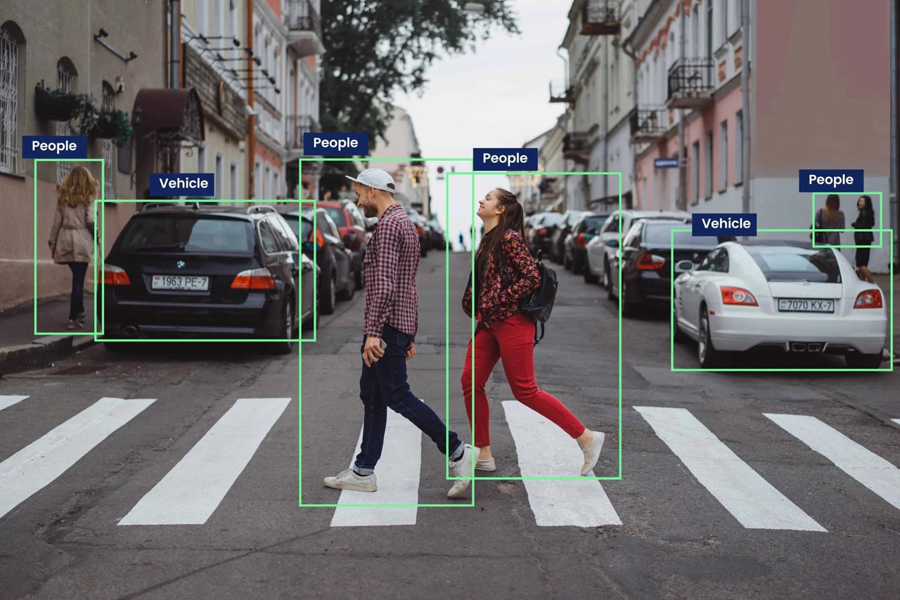 Why Video Annotation Is A Game Changer For Ai Models | Tech Web Space