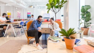 ai-consulting-services