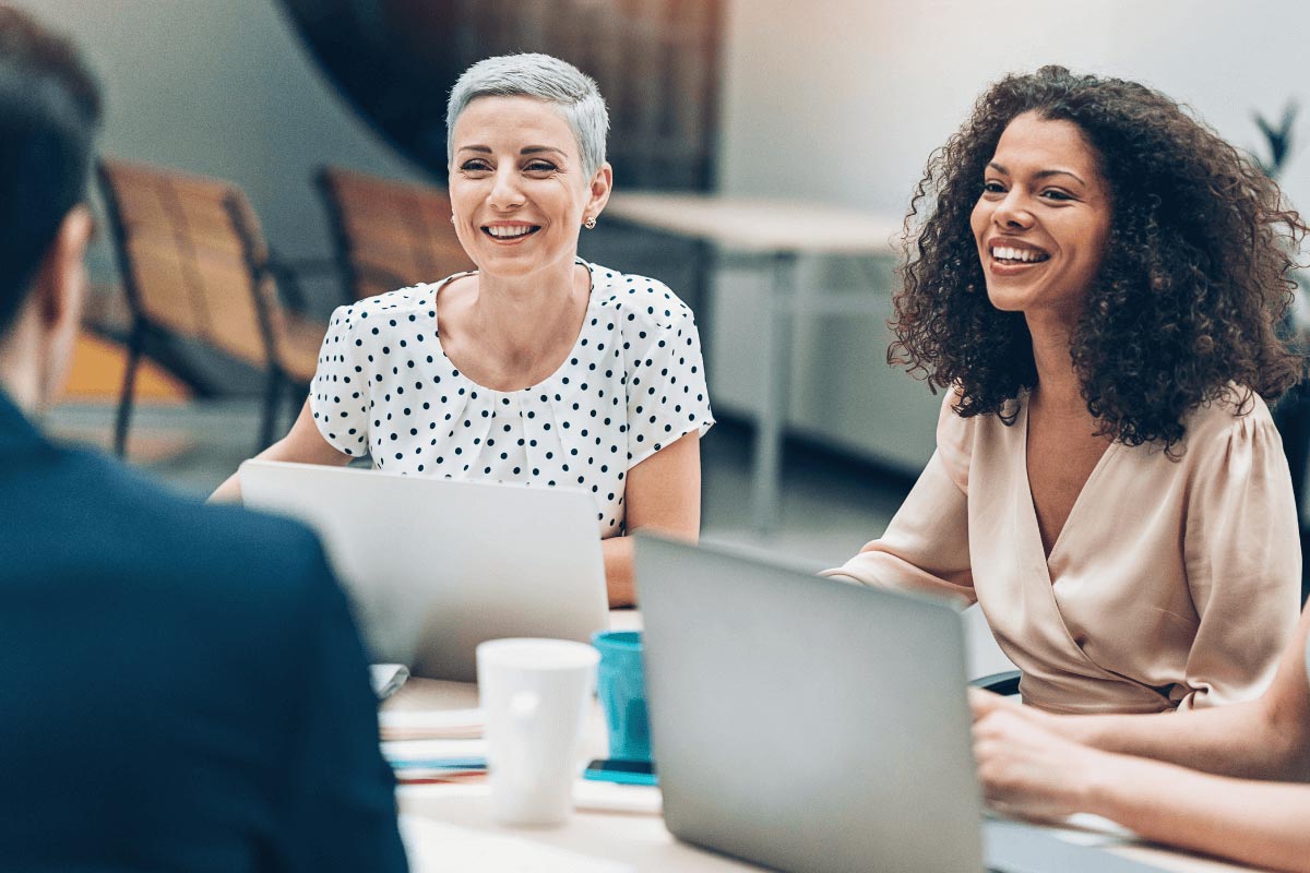 Best 10 Fintech Development Companies For Custom Software Solutions In 2026 | Tech Web Space