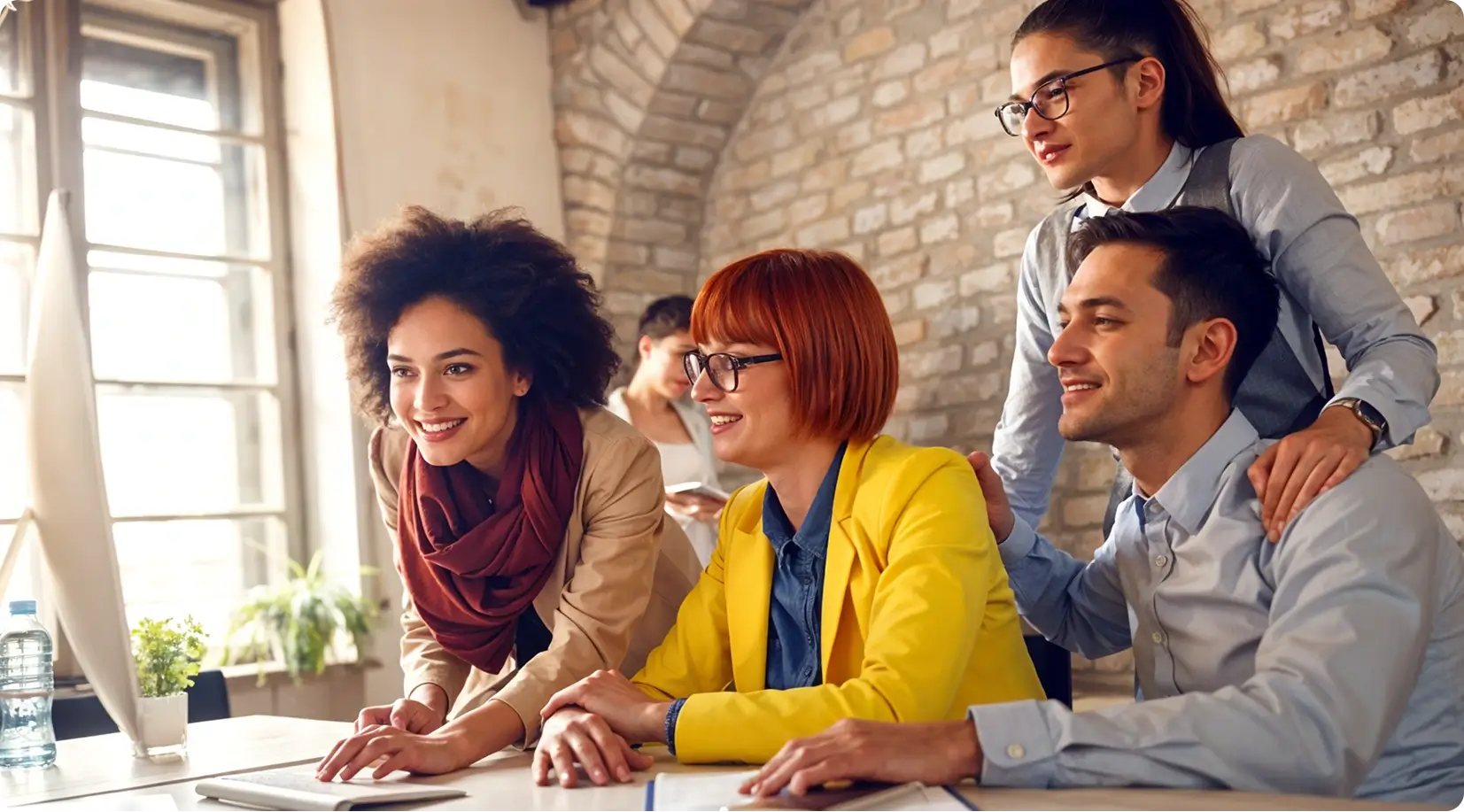 How Does A Travel Portal Work? Features, APIs, And Booking Flow Explained | Tech Web Space