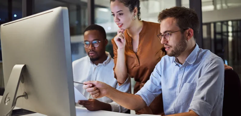 The Psychology Behind Direct Incentivisation