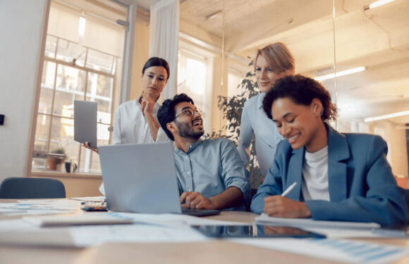 Why Data Migration Projects Fail and the Role of Data Conversion in Avoiding It