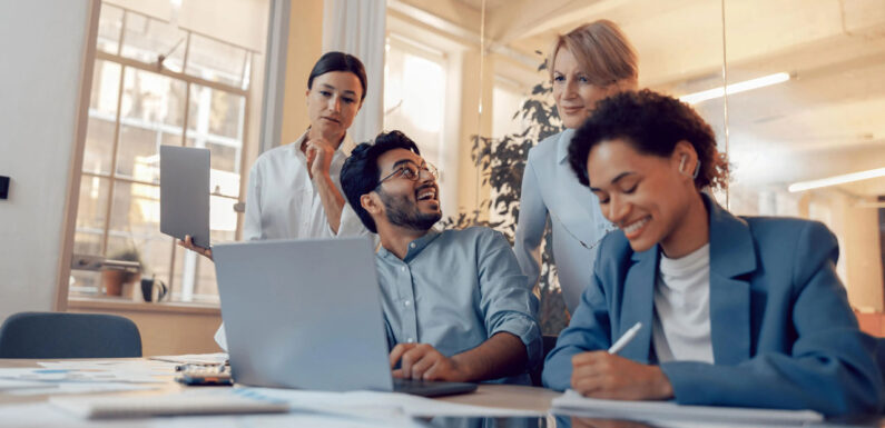 Why Data Migration Projects Fail and the Role of Data Conversion in Avoiding It