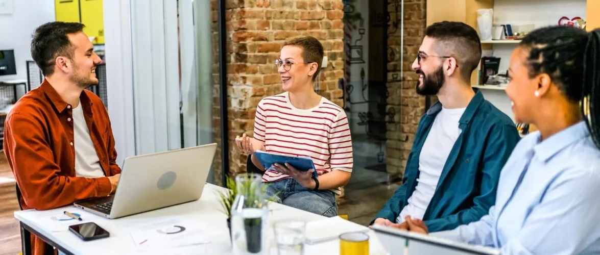 Custom Real World Asset Tokenization Platform Development: Everything You Need to Know