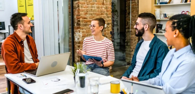 Custom Real World Asset Tokenization Platform Development: Everything You Need to Know